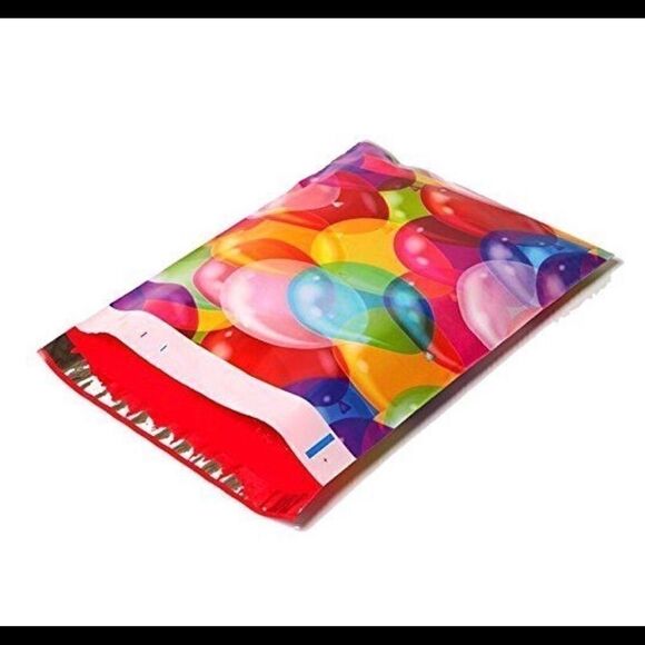 IN STOCK listing only size 10x13 - Picture 14 of 16